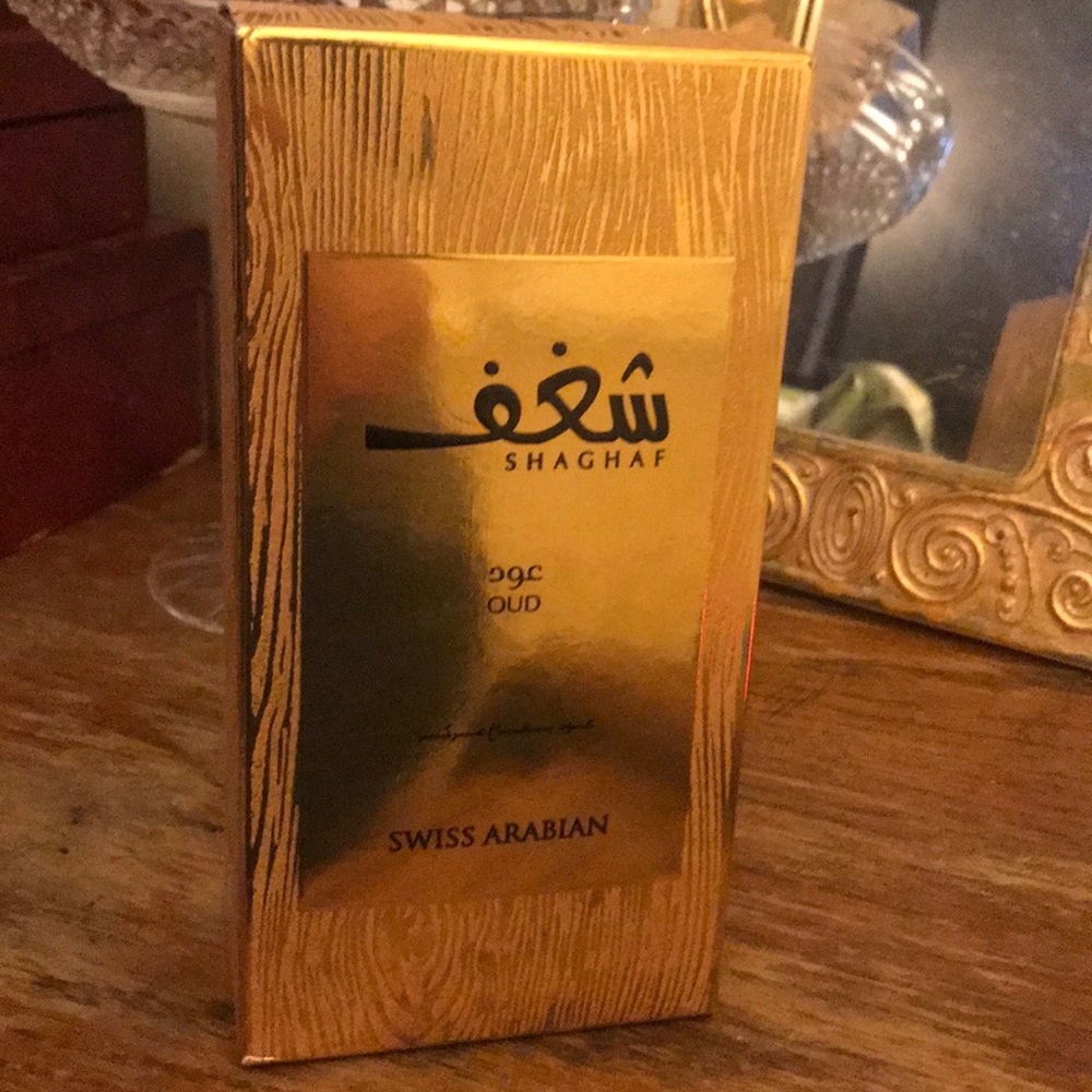 Eau de Parfumerie 2.5FL.OZ